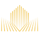 Logo copy